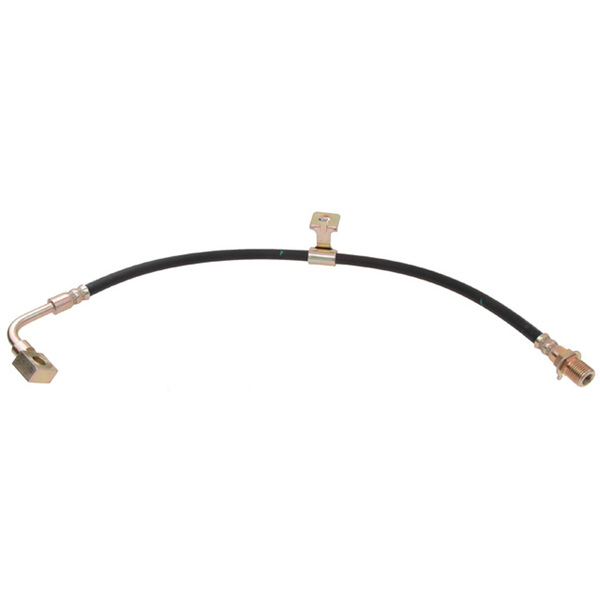 Acdelco Hose Asm-Frt Brk, 18J2205 18J2205